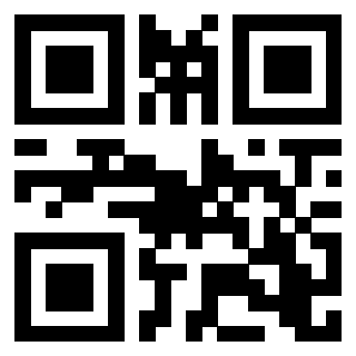 Immagine del QrCode di 3205127234