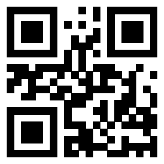 3205127236 QrCode associato