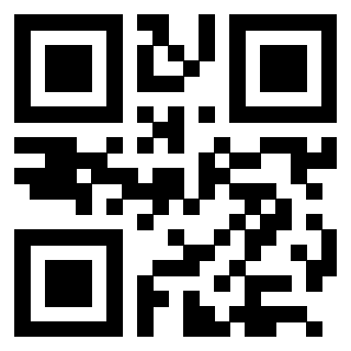 Qr Code di 3205127240