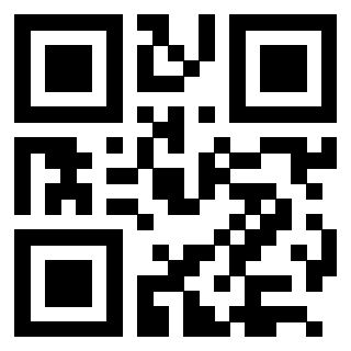 3205127241 - Immagine del QrCode associato