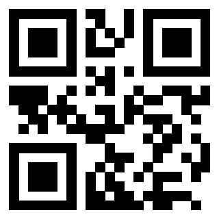 Il Qr Code di 3205127242