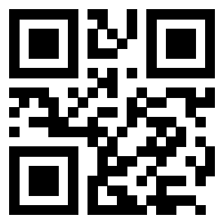 Qr Code di 3205127244