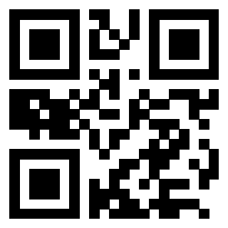 3205127245 Qr Code associato