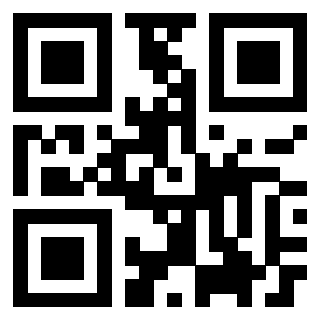 3205127246 QrCode associato