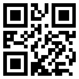 3205127248 - Immagine del Qr Code