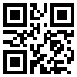 QrCode di 3205127252