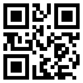 3205127256 - Immagine del QrCode associato