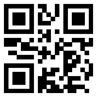 Qr Code di 3205127257