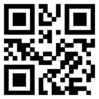 3205127258 - Immagine del Qr Code