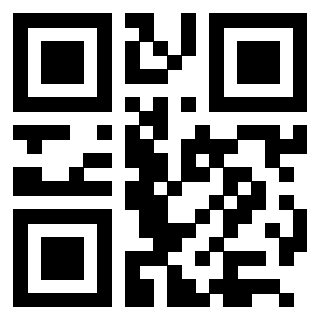 3205127260 QrCode associato