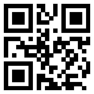 Immagine del QrCode di 3205127262