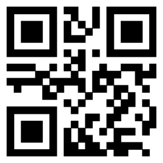 Qr Code di 3205127263