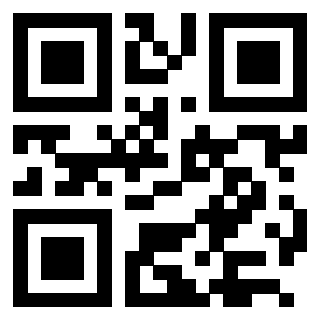 Immagine del Qr Code di 3205127265