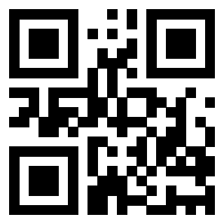 QrCode di 3205127266