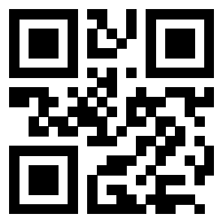 3205127268 Qr Code associato