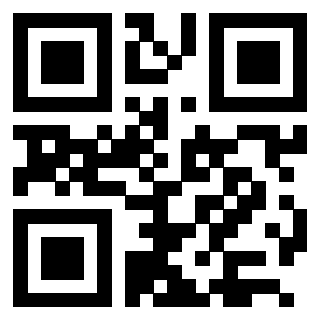 Qr Code di 3205127269