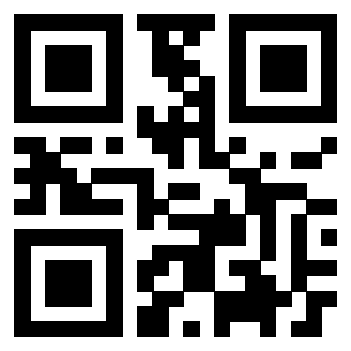 3205127275 - Immagine del QrCode