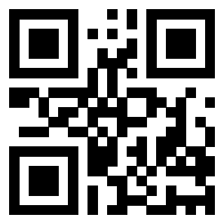 3205127276 - Immagine del QrCode associato