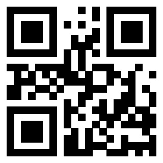 3205127277 - Immagine del QrCode associato