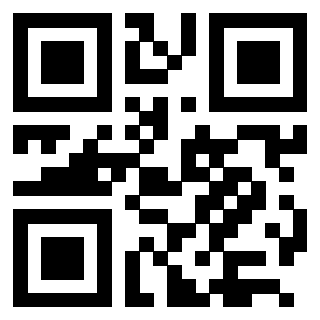 Qr Code di 3205127279