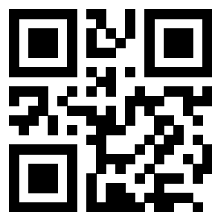3205127280 Qr Code associato
