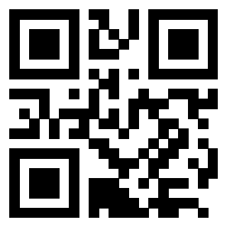 3205127281 - Immagine del Qr Code