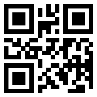 Qr Code di 3205127284