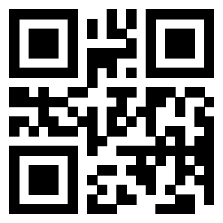 3205127286 - Immagine del Qr Code