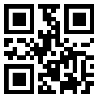 Qr Code di 3205127287