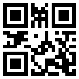 Immagine del QrCode di 3205127288