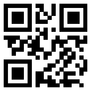 3205127290 QrCode associato