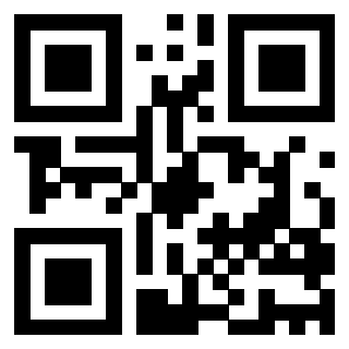 3205127292 - Immagine del Qr Code