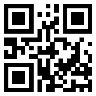 Scansione del Qr Code di 3205127293