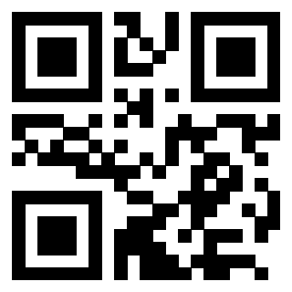 QrCode di 3205127295