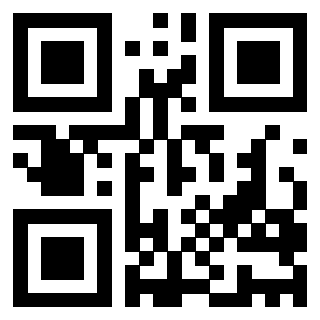 QrCode di 3205127300