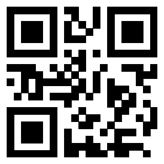 Immagine del QrCode di 3205127302