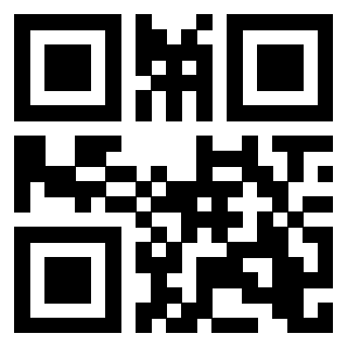 Qr Code di 3205127303