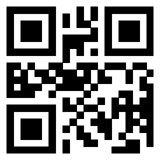 3205127308 - Immagine del Qr Code