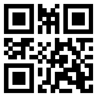 Qr Code di 3205127313