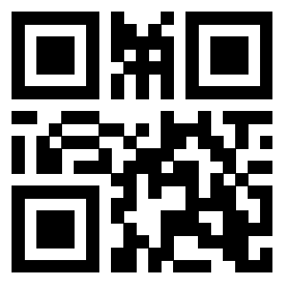 Qr Code di 3205127315