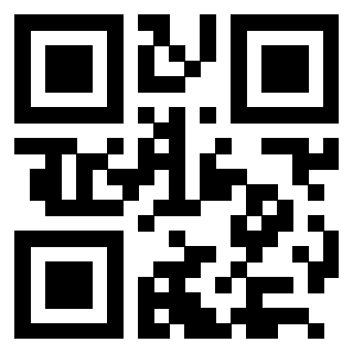 3205127316 - Immagine del Qr Code