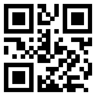 Qr Code di 3205127318