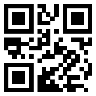 3205127321 Qr Code associato