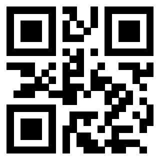 3205127323 Qr Code associato