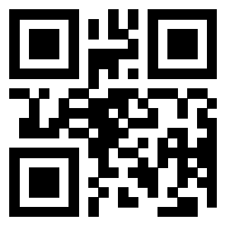 Qr Code di 3205127328