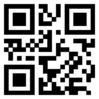 3205127330 - Immagine del Qr Code