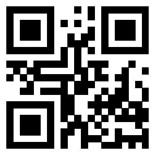 3205127332 Qr Code associato