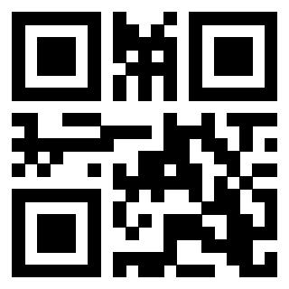 Il Qr Code di 3205127334