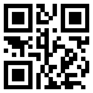 Qr Code di 3205127337