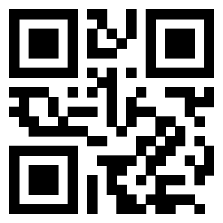 Immagine del QrCode di 3205127339